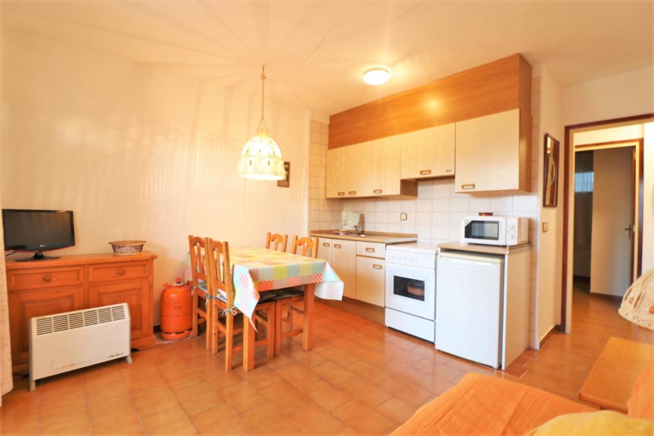 Apartament Pattaya P14 Empuriabrava Zewnętrze zdjęcie